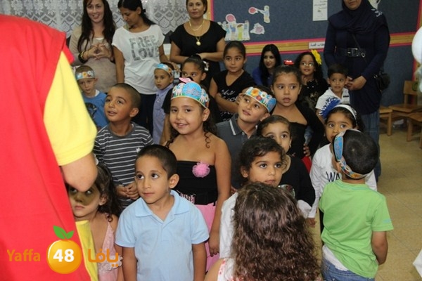 rawda afaq 113 (59).JPG